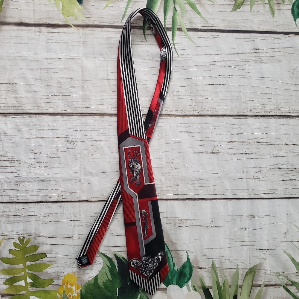 Gianno Necktie